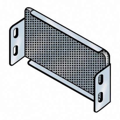Legrand  31X9CC84Z