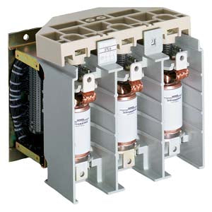 Siemens  3TL71250BF401D