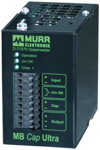 85460 Murrelektronik
