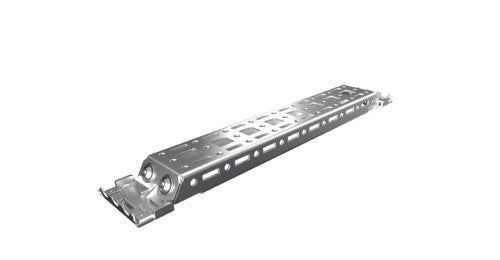 AX 2394.300 Rittal - 2394300