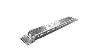 AX 2394.300 Rittal - 2394300
