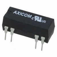 V23100V4305C011 TE Connectivity