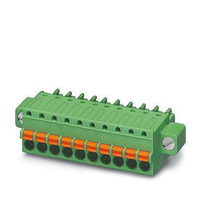 1851290 Phoenix Contact - FK-MCP 1,5/ 8-STF-3,81