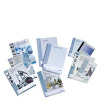 6FC5397-8FP40-0CA0 Siemens
