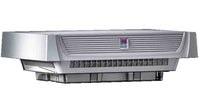 SK 3139.110 Rittal - 3139110