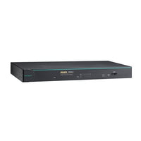 MGate MB3660I-8-2AC Moxa