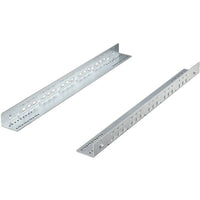 DK 5501.420 Rittal - 5501420
