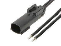 216283-1021 Molex