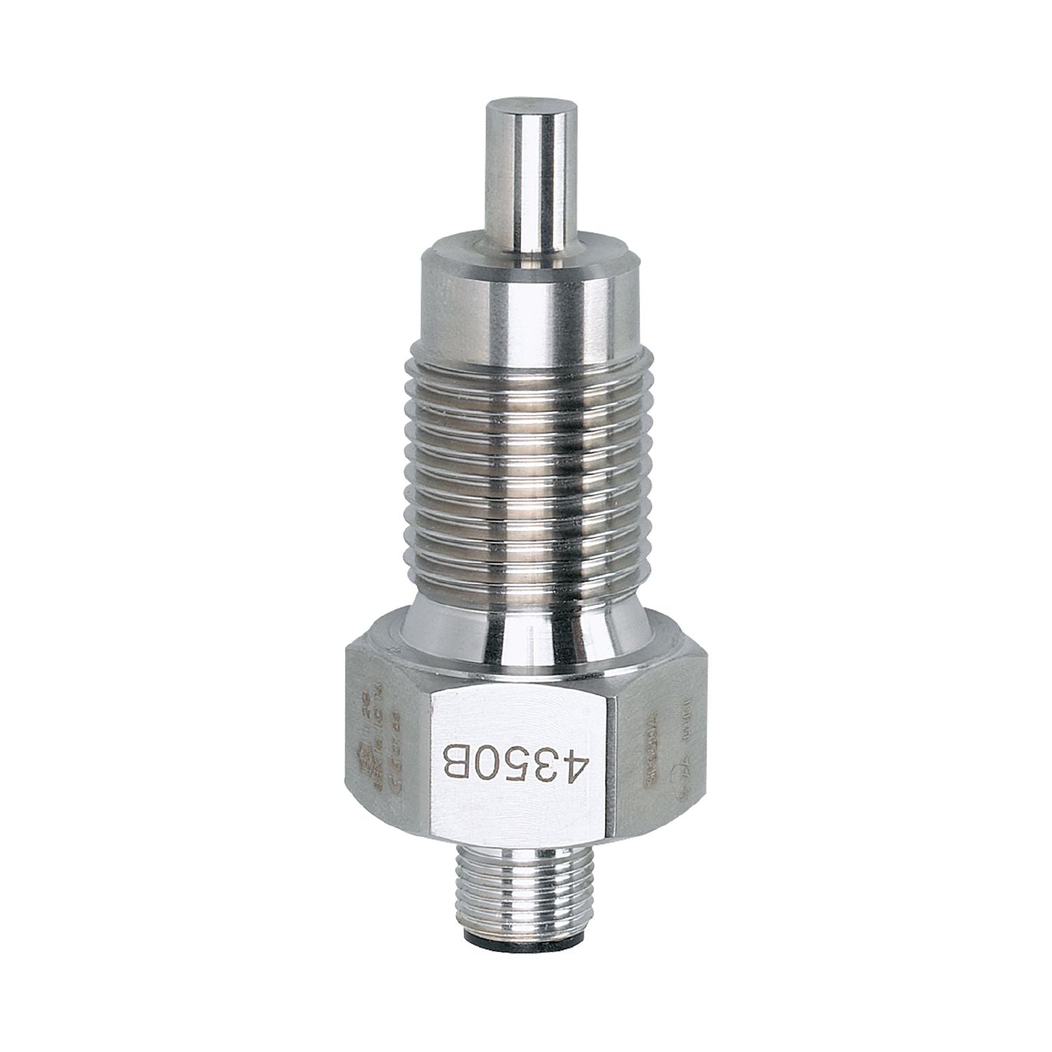 SF320A IFM - SFR12ABB/US/2G