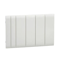 13940 Schneider Electric