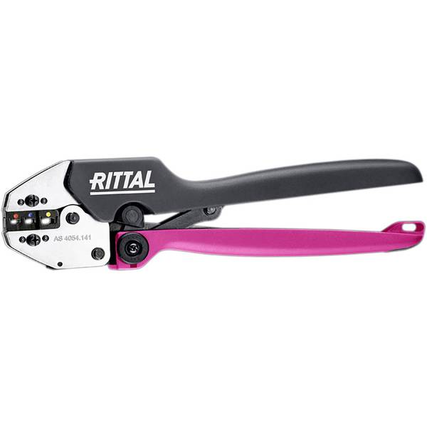 AS 4054.141 Rittal - 4054141