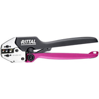 AS 4054.141 Rittal - 4054141