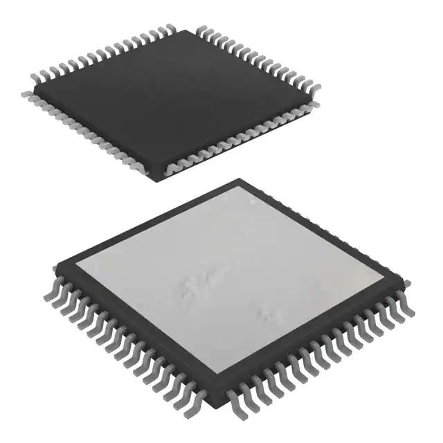 TUSB9260PVP Texas Instruments