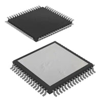 TUSB9260PVP Texas Instruments
