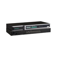 NPort 6610-8 Moxa