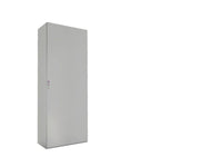 SE 5832.600 Rittal - 5832600