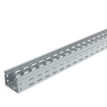 Legrand  F3150Z
