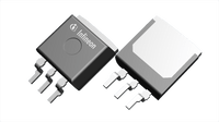TLF80511TCATMA2 Infineon