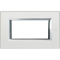 BTicino  HA4804SAN