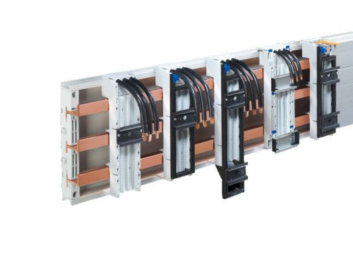 SV 9340.780 Rittal - 9340780