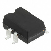 PVA3054NS-TPBF Infineon