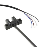 EE-SX950-W 1M Omron