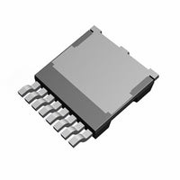 TLS810D1EJV50XUMA1 Infineon