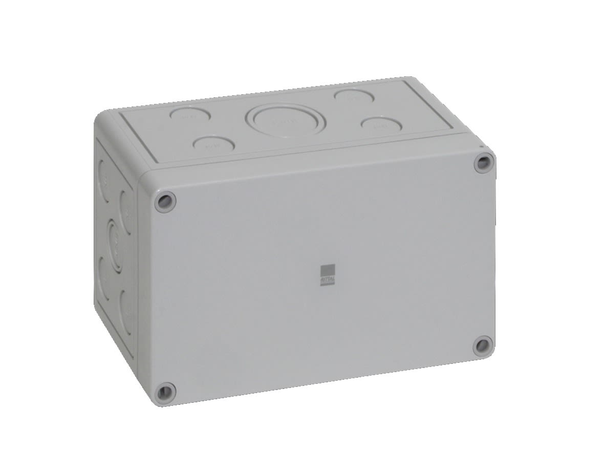 PK 9514.050 Rittal - 9514050