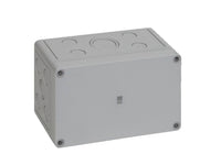 PK 9514.050 Rittal - 9514050