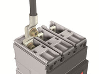 ABB  1SDA070245R1