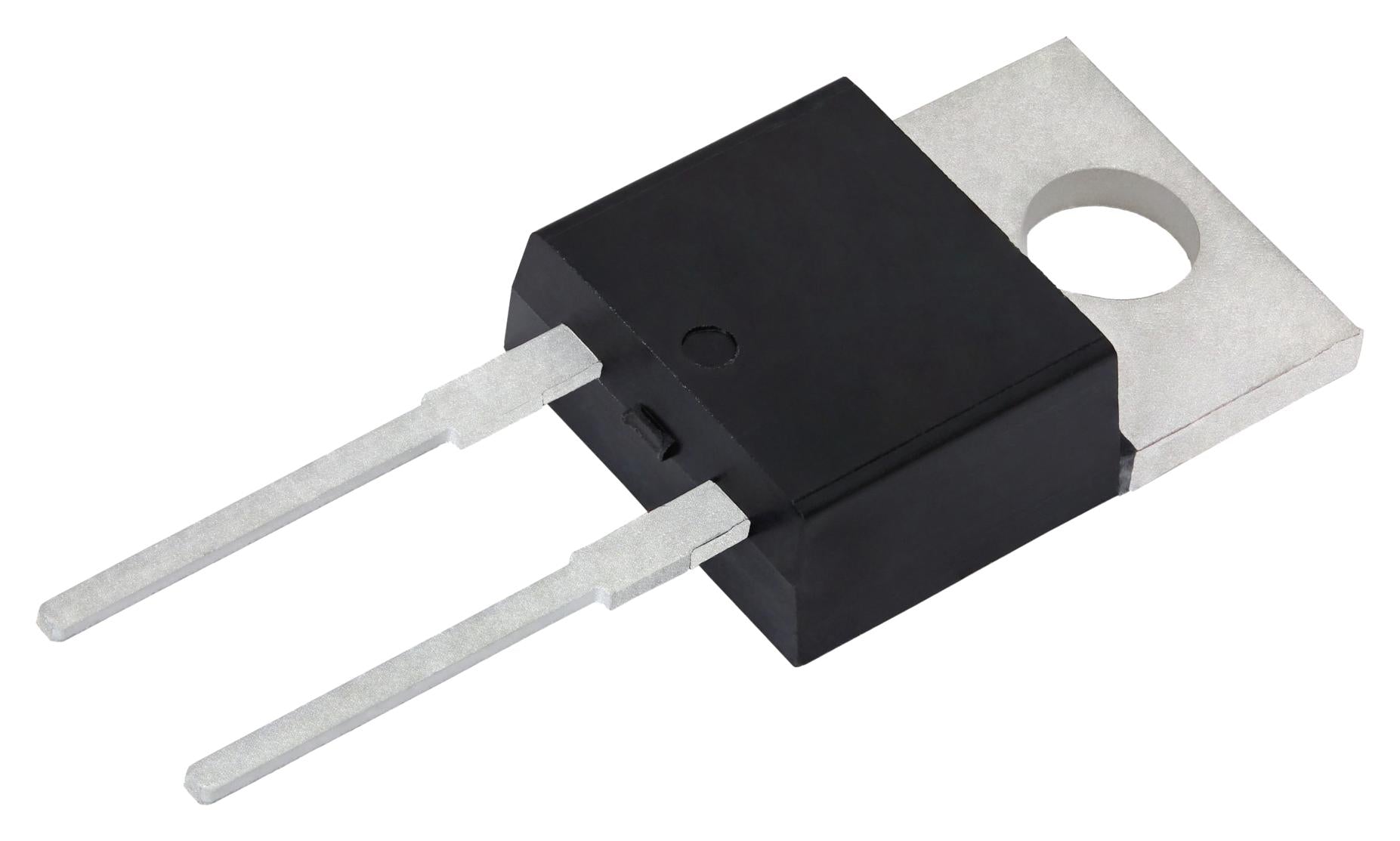 VS-C10ET07T-M3 Vishay