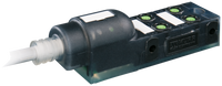 8000-84010-3370500 Murrelektronik