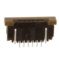 SFW6R-3STE1LF Amphenol