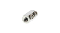 F03-02 SUS316 Omron