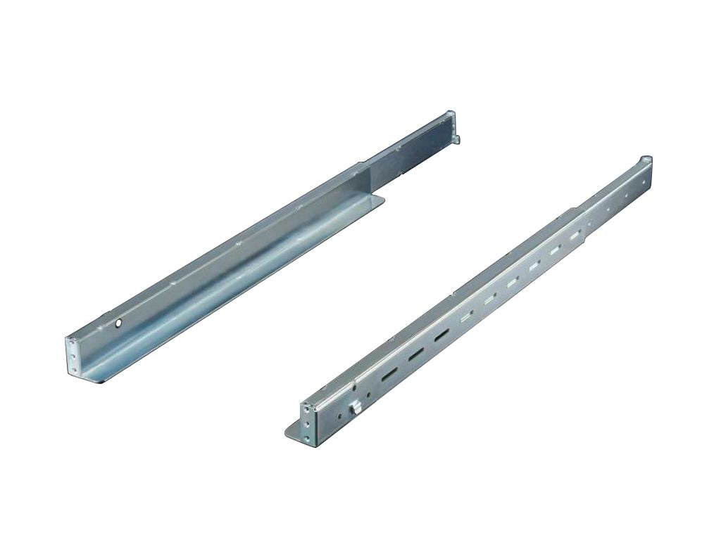 DK 5501.460 Rittal - 5501460