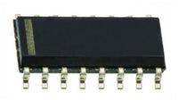 SN74LS47D Texas Instruments