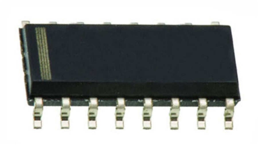 SN74LS47D Texas Instruments