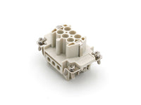93601-0207 Molex - 7306.6003.0