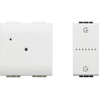 N4510C BTicino
