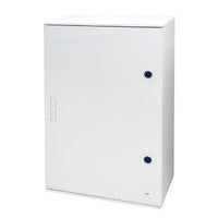 Gewiss  GW46005F
