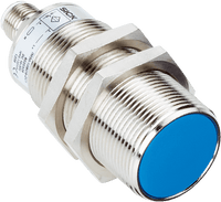 7900159 Sick - IM30-20NPO-ZC1