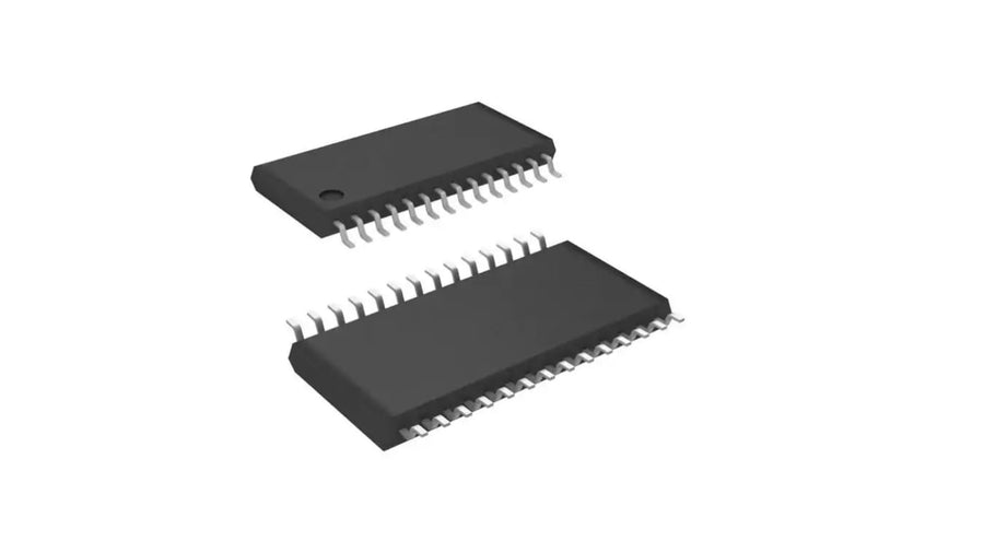 XMC1202T028X0064ABXUMA1 Infineon