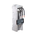 SV 9614.000 Rittal - 9614000
