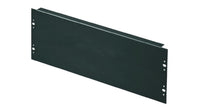 DK 7156.005 Rittal - 7156005