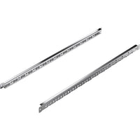 VX 5302.020 Rittal - 5302020