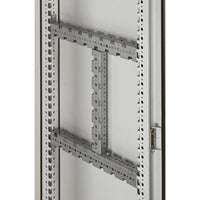 Legrand  048026