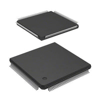 C167CSLMCAKXUMA2 Infineon