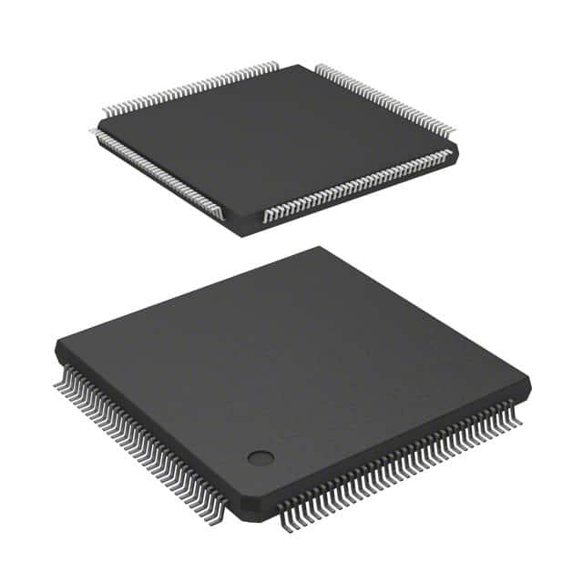 C167CSLMCAKXUMA2 Infineon