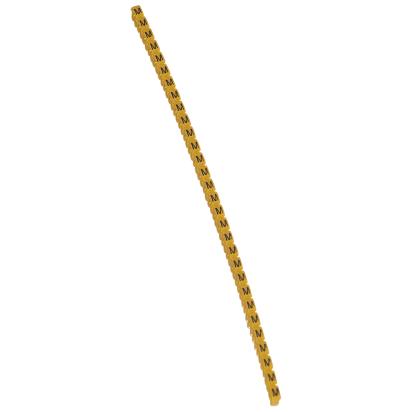 Legrand  038342