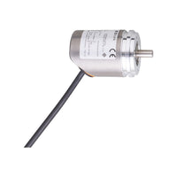 RB3500 IFM - INCREMENTAL ENCODER BASIC LINE